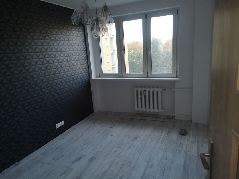 Malowanie i tapetowanie wnętrz, Malbud Damian Mąka, Rybnik